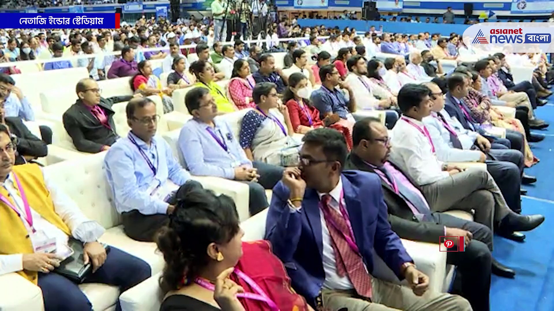 Mamata Banerjee : 'জলপাইগুড়ি, রানীনগরে টাটারা বিনিয়োগ করছে ৬০০ কোটি টাকা, জানালেন মুখ্যমন্ত্রী মমতা