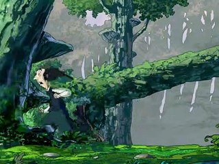 Dragon Hunters - Die Drachenjäger Staffel 1 Folge 4 HD Deutsch