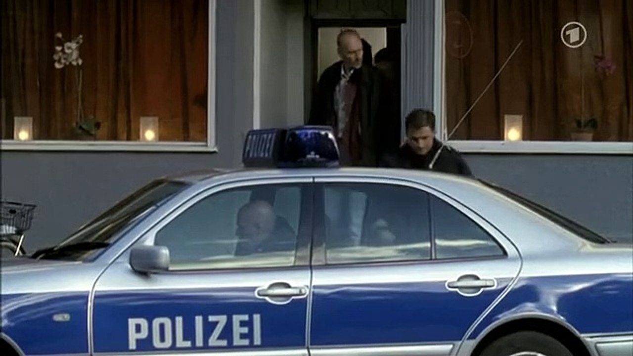 Tatort Staffel 37 Folge 8 - Part 02 HD Deutsch