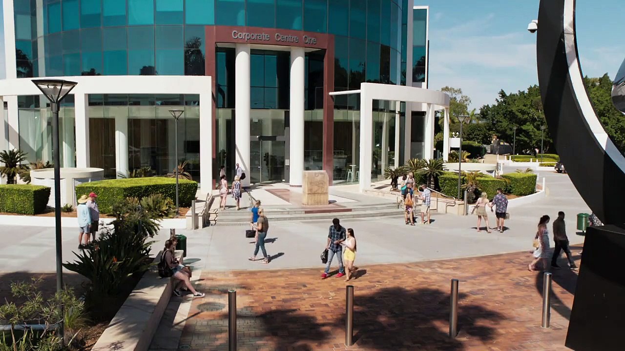 Club der magischen Dinge Staffel 1 Folge 20 HD Deutsch