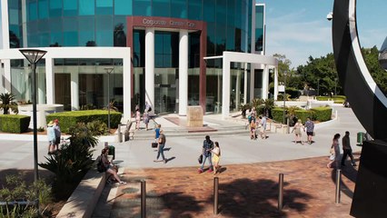 Club der magischen Dinge Staffel 1 Folge 20 HD Deutsch