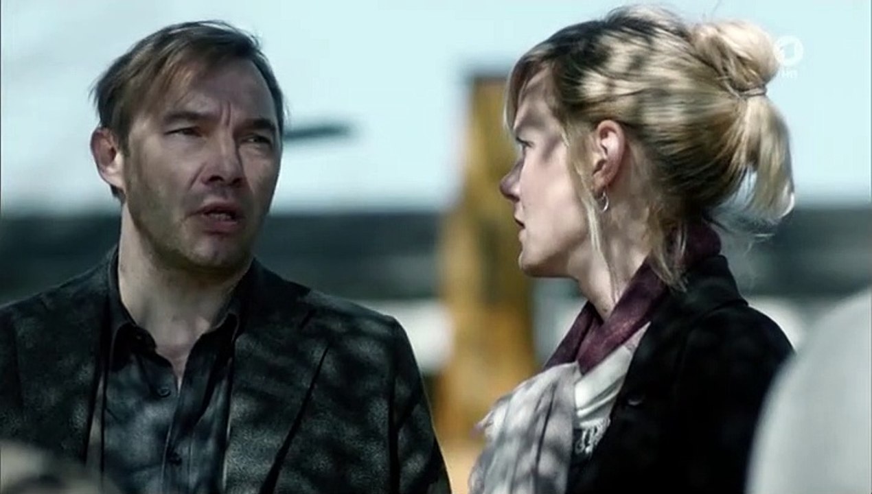 Tatort Staffel 48 Folge 6 - Part 01 HD Deutsch