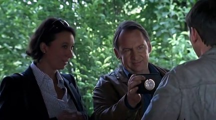 Schnell ermittelt Staffel 4 Folge 8 HD Deutsch