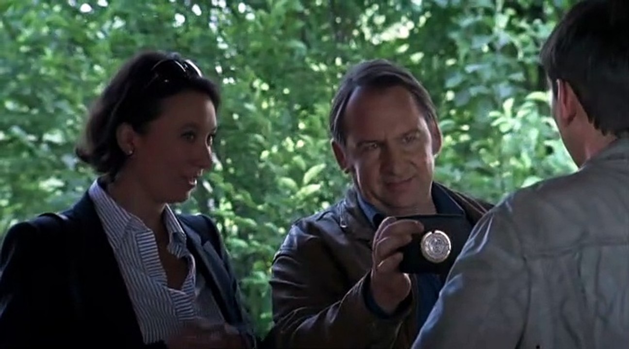 Schnell ermittelt Staffel 4 Folge 8 HD Deutsch