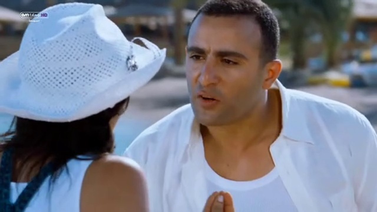 HD   فيلم  | ( تيمور وشفيقة ) ( بطولة) (أحمد السقا ومنى زكي وهالة فاخر وجميل راتب ورجاء الجداوي ) | بجودة عالية 2022 كامل