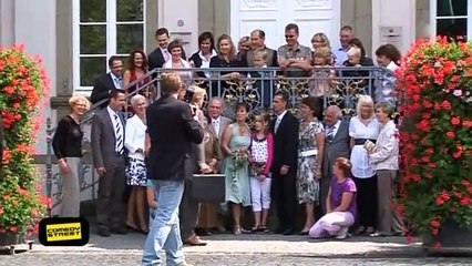 Comedystreet Staffel 5 Folge 1 HD Deutsch