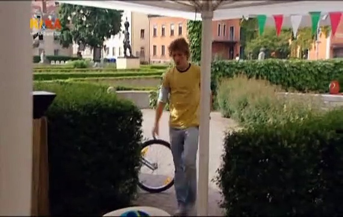 Endlich Samstag! Staffel 1 Folge 6 HD Deutsch