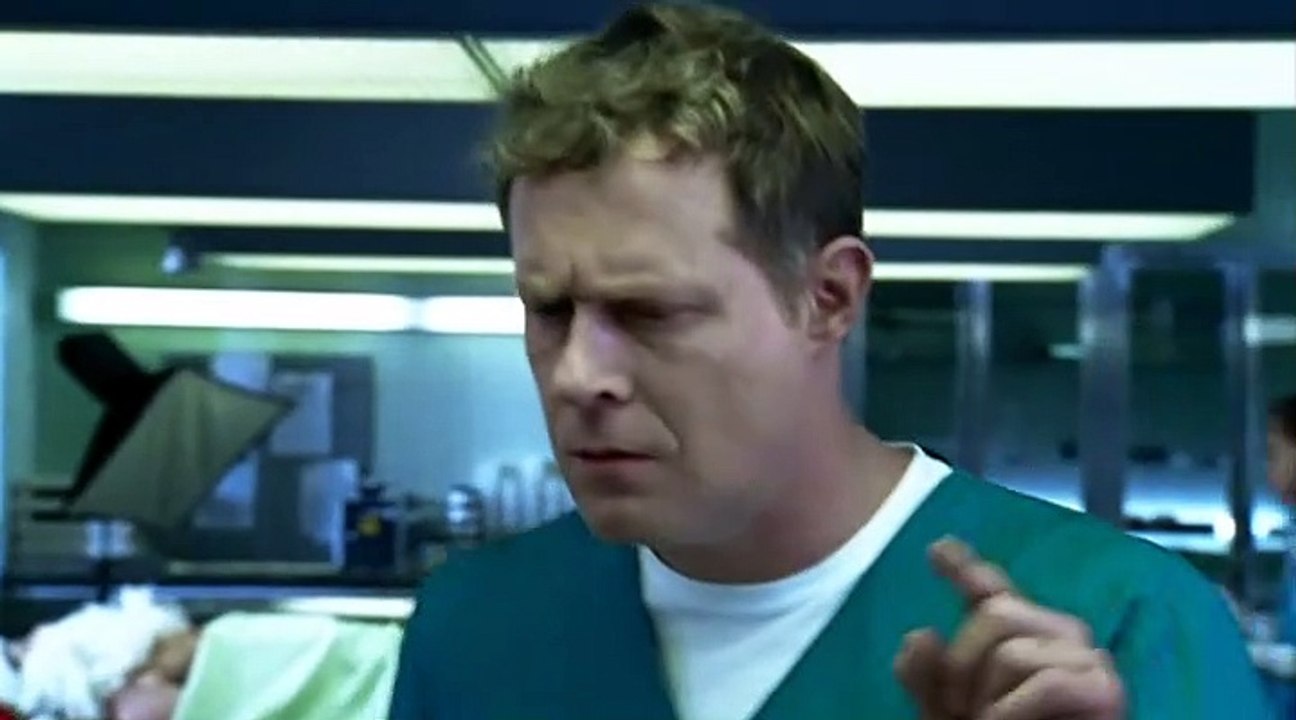 Schnell ermittelt Staffel 4 Folge 9 HD Deutsch