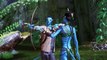 Entwickler zeigen neuen MMORPG-Shooter im Universum von Avatar: „Ich dachte, das wäre ein Next-Gen-Spiel“