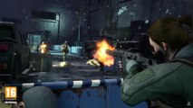 The Division: Resurgence - Bald könnt ihr die Dark Zone auch auf Mobile betreten