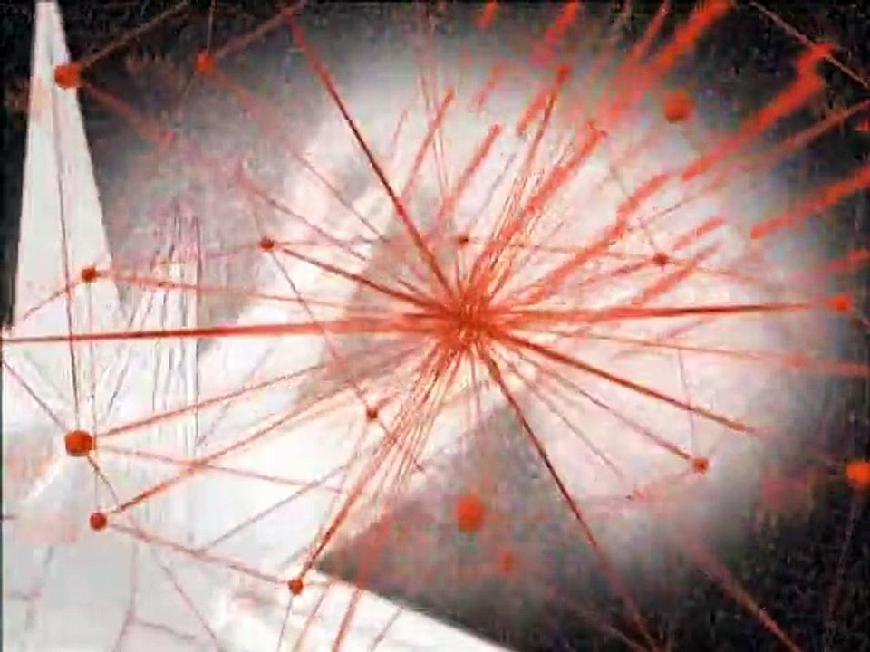 Final Fantasy Unlimited Staffel 1 Folge 12 HD Deutsch