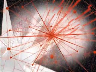 Final Fantasy Unlimited Staffel 1 Folge 12 HD Deutsch