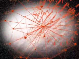 Final Fantasy Unlimited Staffel 1 Folge 8 HD Deutsch