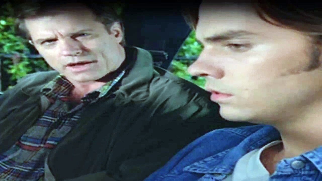 Eine himmlische Familie Staffel 1 Folge 9 HD Deutsch