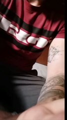 Réclamation station Uking Wish