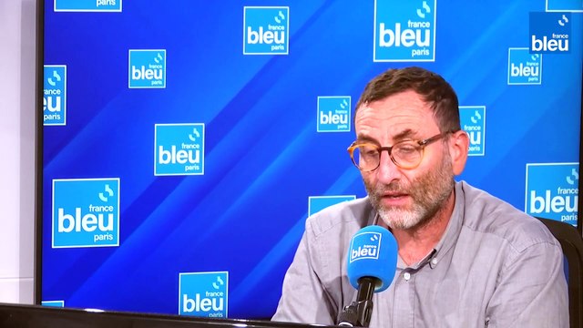 Oral en études de médecine : C'est une sélection de bourgeois blancs