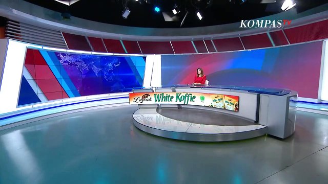 Jenazah Ratu Elizabeth II Dibawa Ke Edinburgh Sebelum Disemayamkan di Istana Buckingham