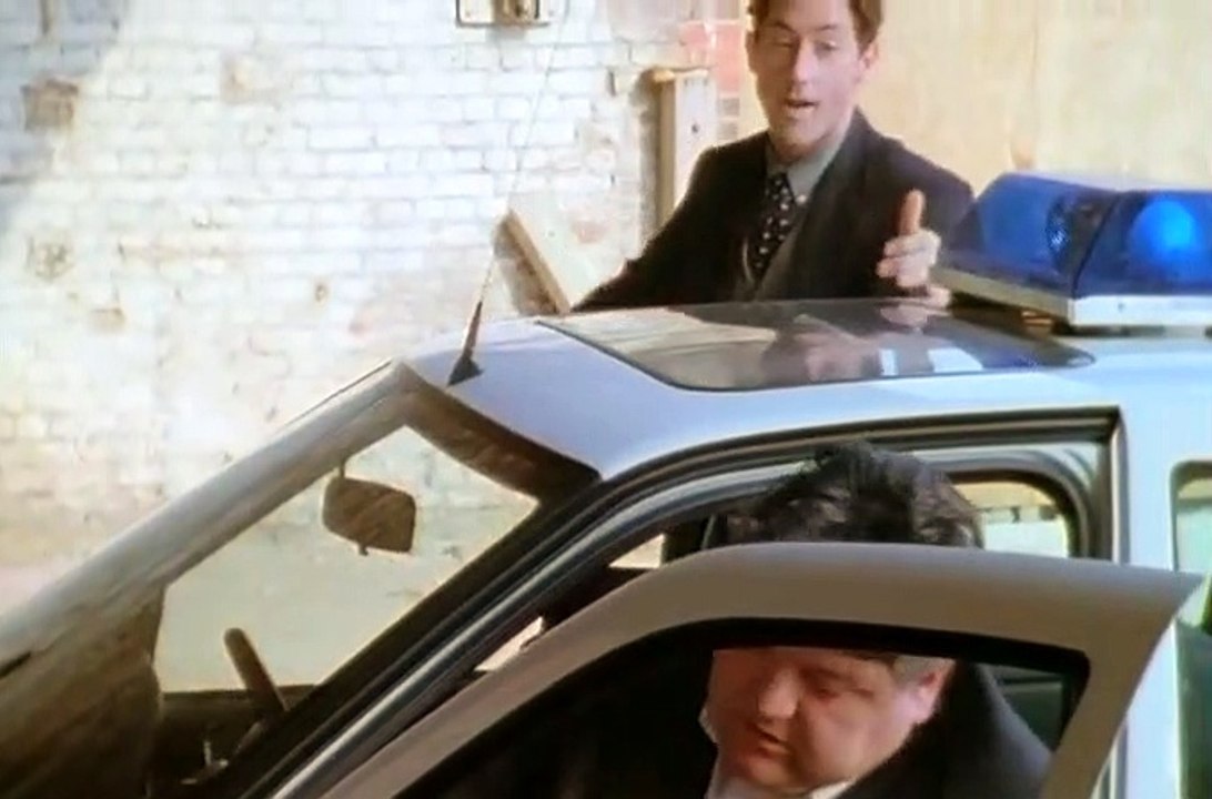 Für alle Fälle Fitz Staffel 3 Folge 1 - Part 01 HD Deutsch