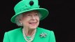 Prime Minister Liz Truss announces national one minute silence to remember Queen Elizabeth II