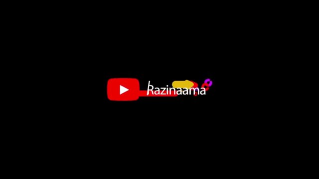 Shahbaz Sharif outsmart Imran Khan on media screen. _ Razi Naama _ Rizwan Razi (1)