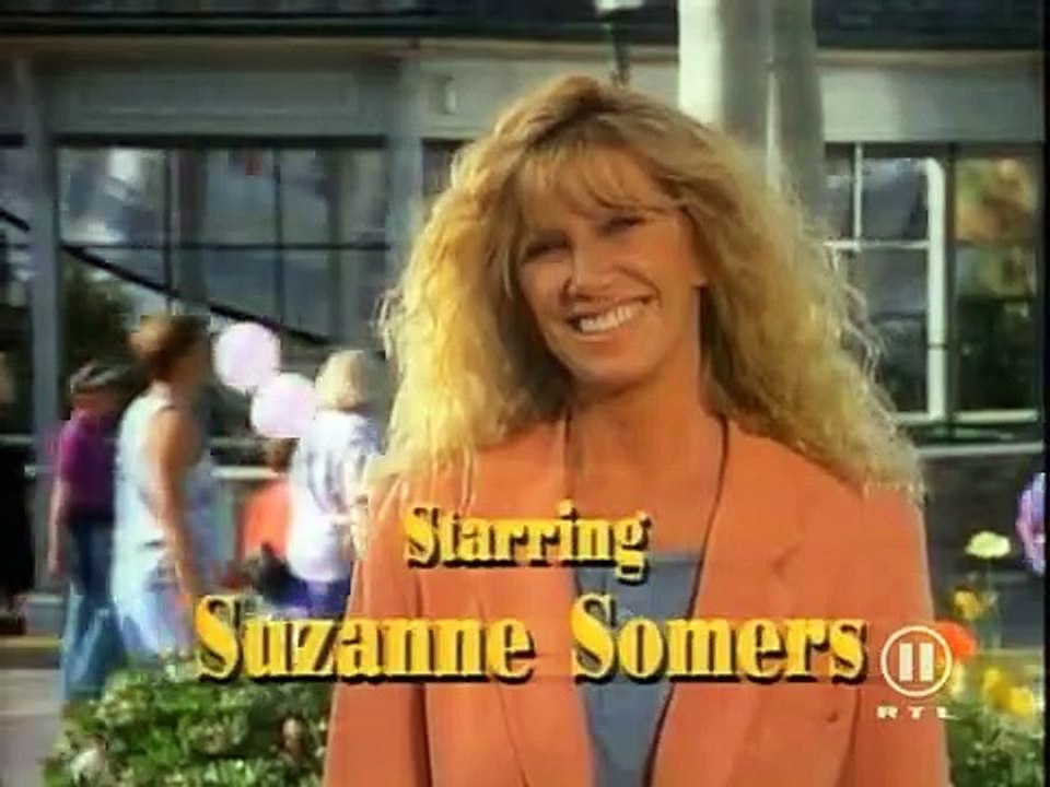 Eine starke familie staffel 1 folge 8 hd deutsch