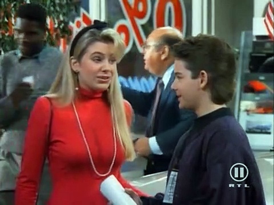 Eine starke Familie Staffel 1 Folge 12 HD Deutsch