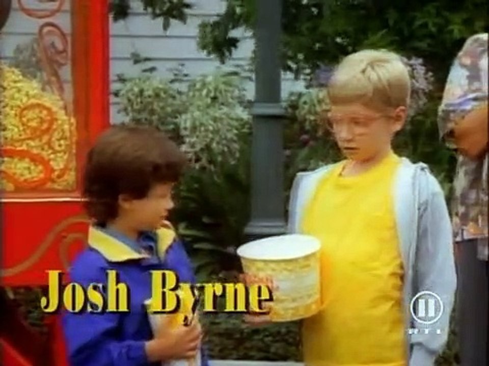 Eine starke Familie Staffel 1 Folge 13 HD Deutsch