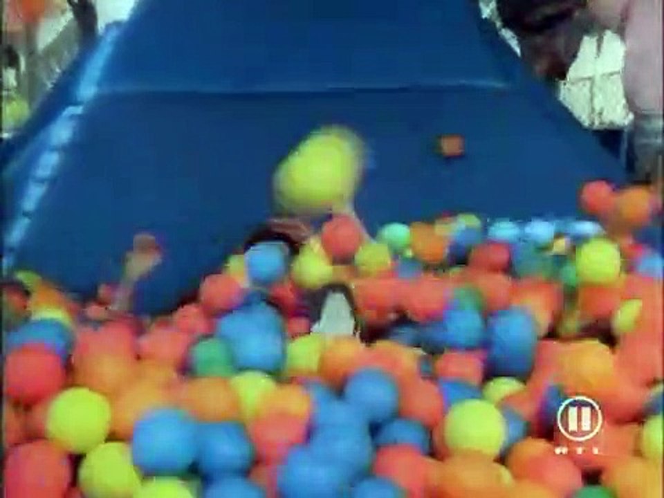 Eine starke Familie Staffel 1 Folge 9 HD Deutsch