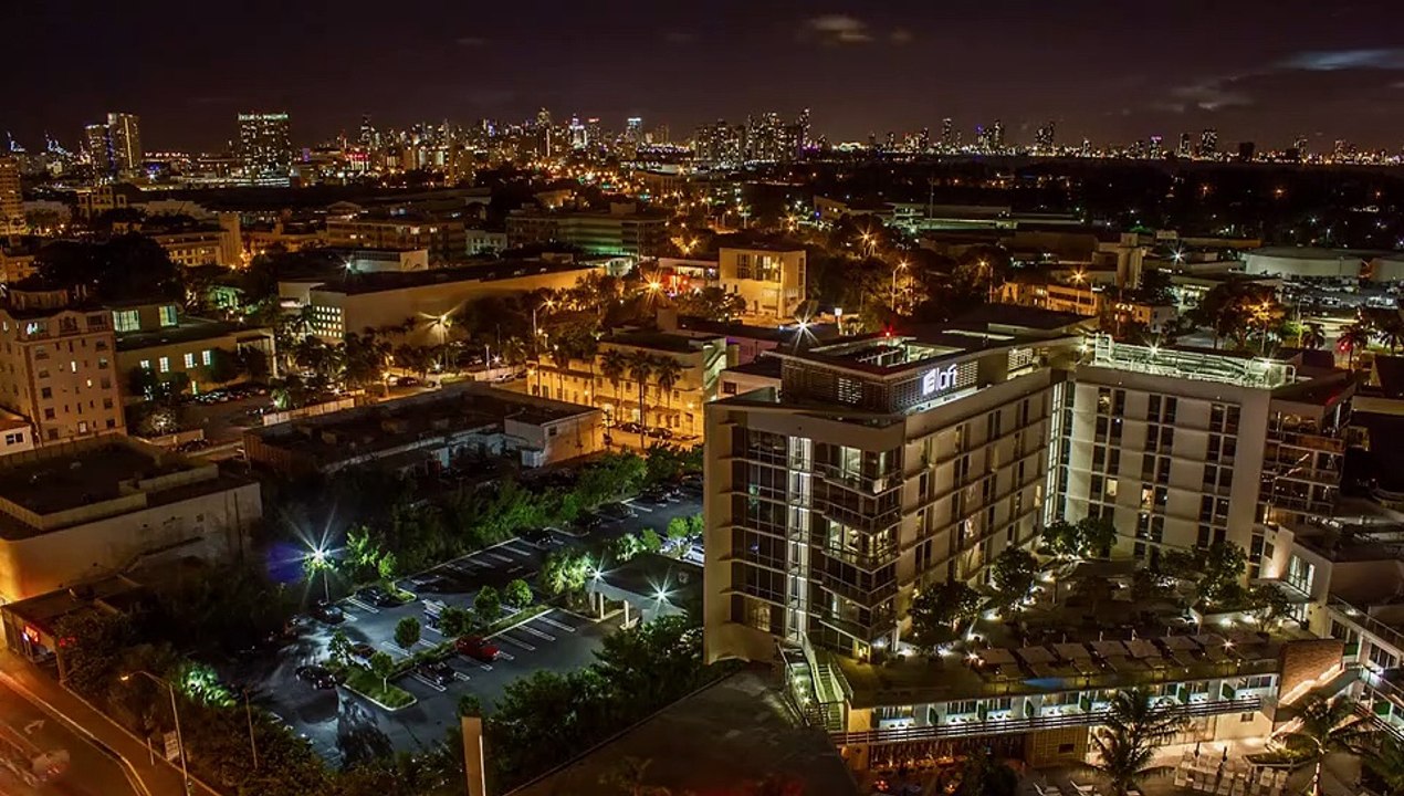 After the Raves Staffel 1 Folge 9 HD Deutsch