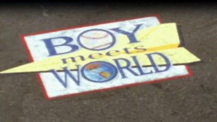 Das Leben Und Ich Staffel 6 Folge 5 HD Deutsch