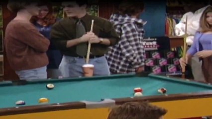 Das Leben Und Ich Staffel 6 Folge 7 HD Deutsch