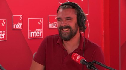 D'où ça sort ? "La médecine prédictive"