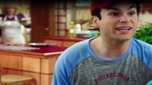 Die Goldbergs Staffel 5 Folge 20 HD Deutsch