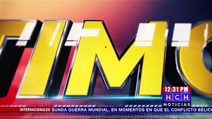 ¡A machetazos! muere vigilante en Sabá, Colón