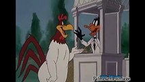 DAFFY DUCK E L'ISOLA FANTASTICA (1983) animazione (DAFFY DUCK E IL POZZO DEI DESIDERI) Daffy Duck's Movie: Fantastic Island