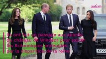 Meghan Markle enceinte ? La toile s'affole après l'apparition de la duchesse de Sussex