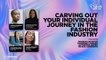001 Welcome + Carving Out Your Individual Journey in the Fashion Industry 2022-09-12 at 12:07