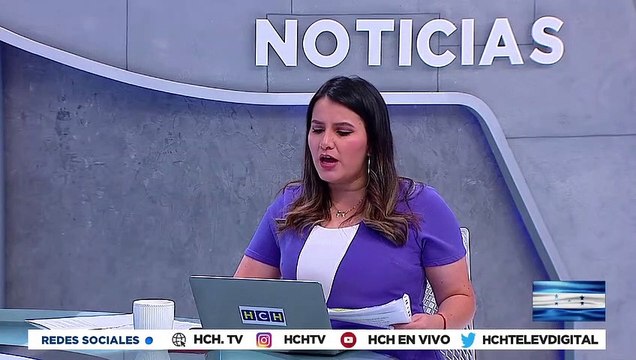 ¡Dantesco! Flotando, hallan cadáver de una persona en playa Puerto Cortés