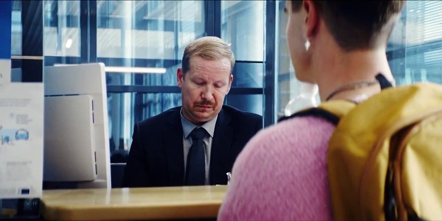 Californian Commando Staffel 1 Folge 1 HD Deutsch