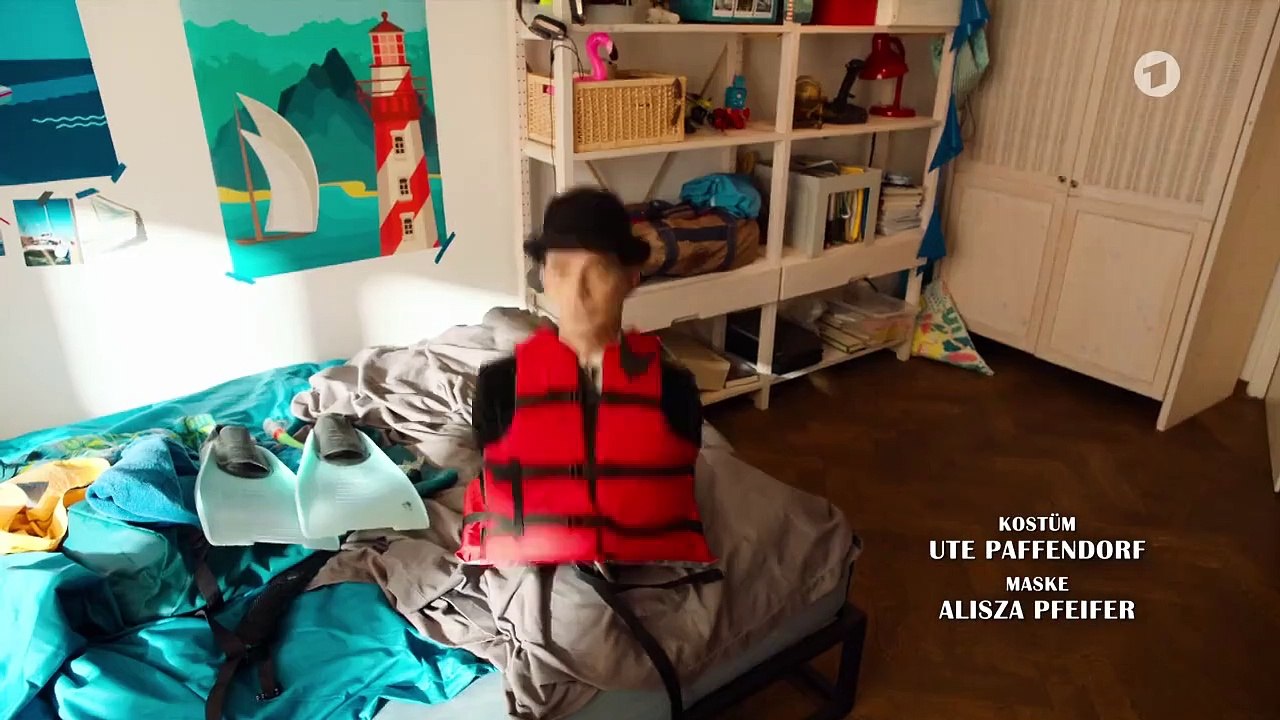 Pan Tau (2020) Staffel 1 Folge 12 HD Deutsch