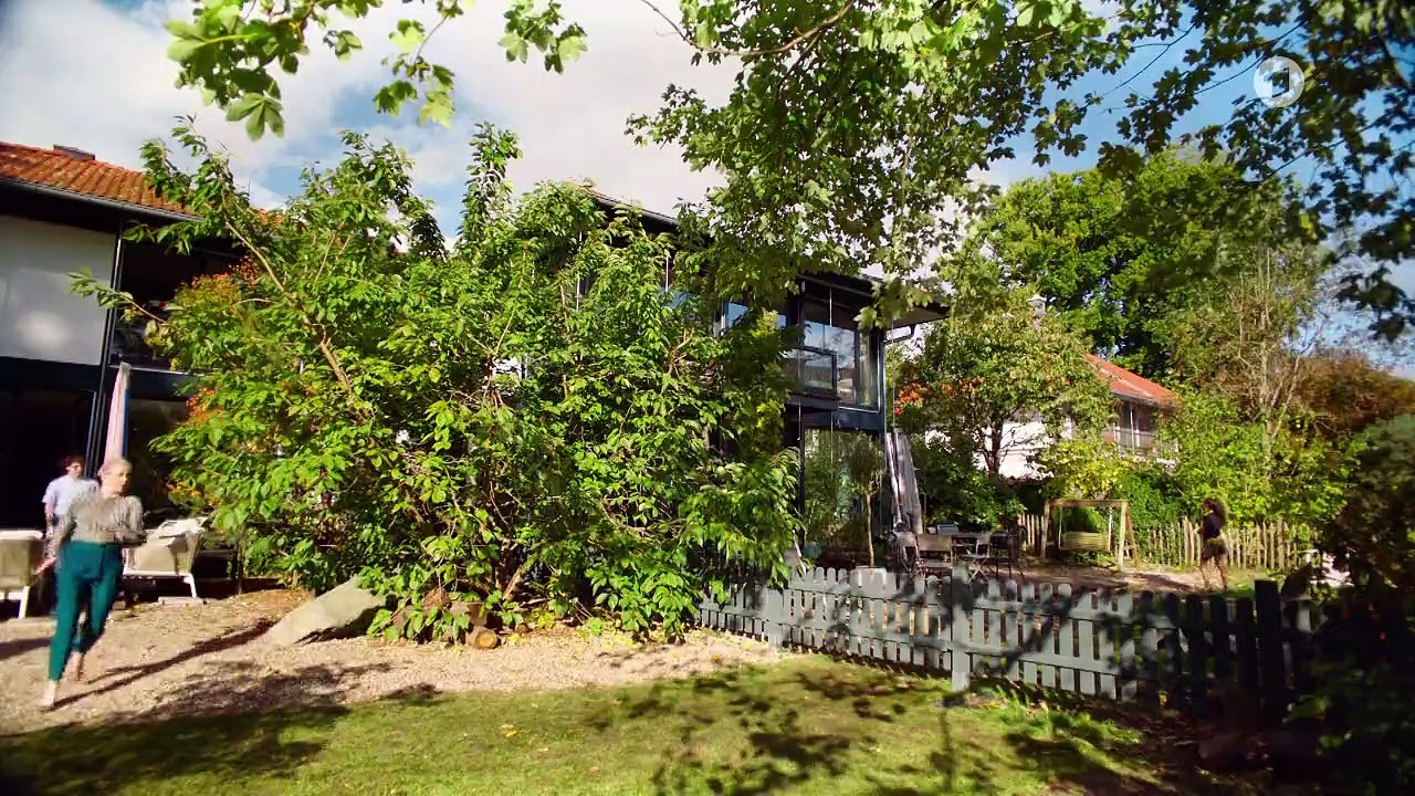 Pan Tau (2020) Staffel 1 Folge 9 HD Deutsch