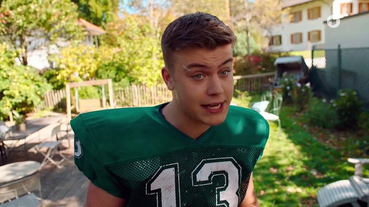 Pan Tau (2020) Staffel 1 Folge 10 HD Deutsch