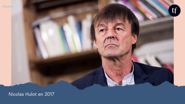 L'affaire Nicolas Hulot classée sans suite : faudrait-il allonger le délai de prescription ?