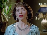 Agatha Christies Poirot Staffel 6 Folge 3 - Part 01 HD Deutsch