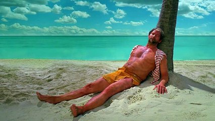 Pushing Daisies Staffel 2 Folge 9 HD Deutsch