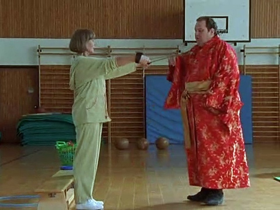 Der BulleTölz Staffel 7 Folge 1 - Part 02 HD Deutsch