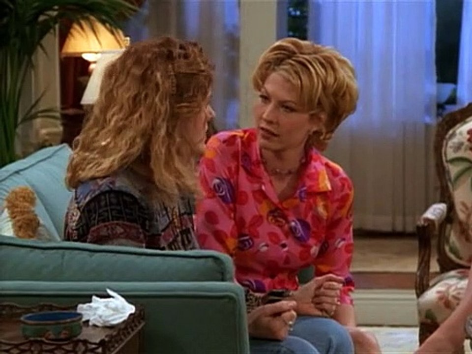 Dharma & greg staffel 1 folge 18 hd deutsch