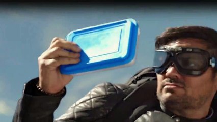 Hooten & The Lady Staffel 1 Folge 2 HD Deutsch