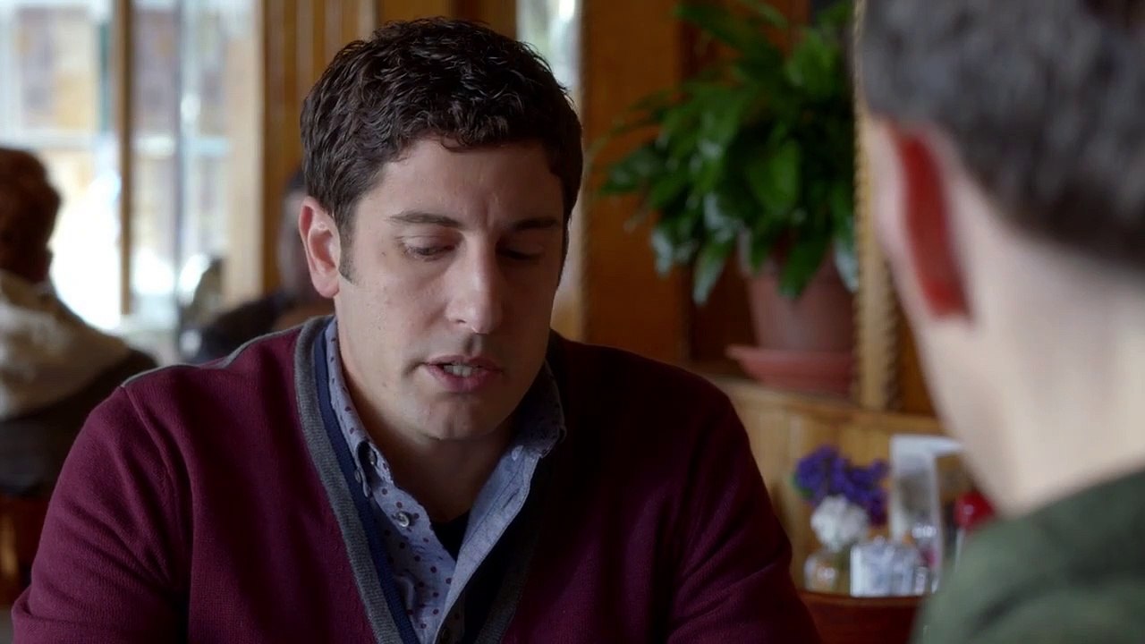 Orange Is the New Black Staffel 2 Folge 3 HD Deutsch