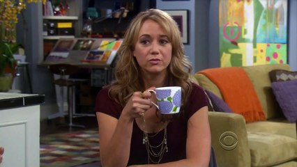 Rules of Engagement Staffel 6 Folge 1 HD Deutsch